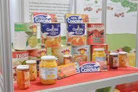 Conviértete en T.C.P. productor proveedor, de frutas cubanas en conservas, afiliado a nuestro proyecto, para satisfacer la demanda de nuestra red de afiliados y abonados cubanos al proyecto y también para nuestra red de tiendas en Polonia y Ucrania.