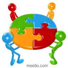Servicio de diagnóstico: Diagnóstico general del sistema de sistemas del negocio.