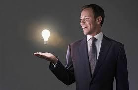Curso individual de 22h: Introducción al liderazgo de la Escuela de Liderazgo "Ignacio Cruz". Una clase semanal, de 1:50 horas de duración.