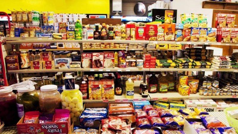 Crea tu tienda de productos alimenticios y otros, conmigo, en Pinar del Rio, en el Calero.