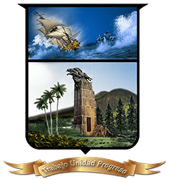 Los municipios cubanos y los cubanos residentes en el extranjero.
