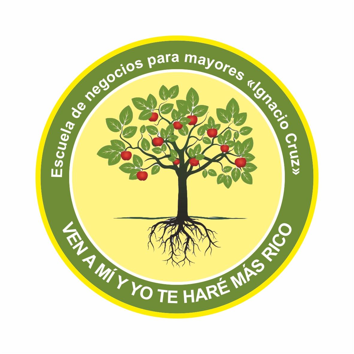 ¿Te estás preparando para envejecer, o para servir mejor a los más jóvenes?