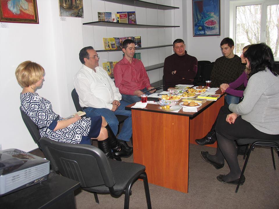 Curso grupal de 60h: Profundiza tus conocimientos de los 9 sistemas elementales de tu pequeño negocio, diagnostica y rectifica sus problemas, y ponlos en práctica de inmediato, gana más, gana siempre. Para todos los T.C.P. cubanos.
