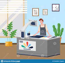 Conviértete en microempresa proveedora de servicios poligráficos afiliada a nuestro proyecto, para satisfacer la demanda de nuestra red de afiliados, abonados y sus clientes cubanos y extranjeros.