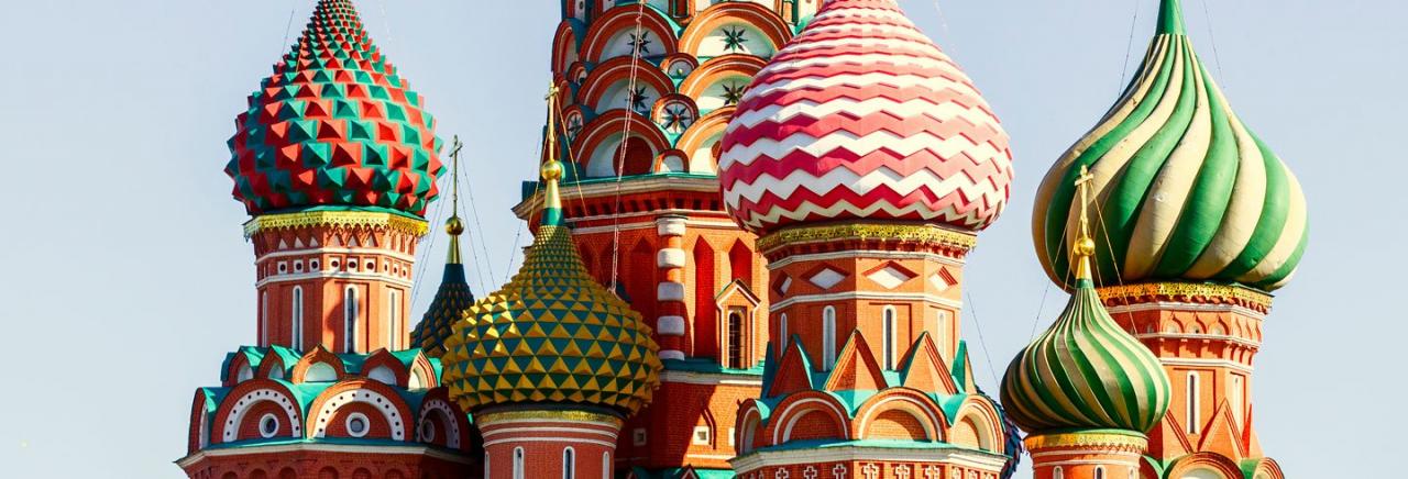 Proposición de inversión: Traductor de ruso, aporta tus conocimientos y haste dueño de parte de la empresa turística "Cuba Natur".