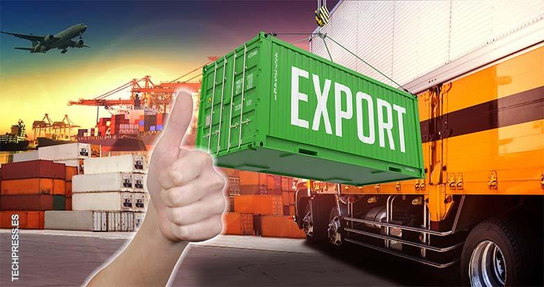 Curso individual de 60h: Curso elemental de exportación para empresarios cubanos privados, productores.