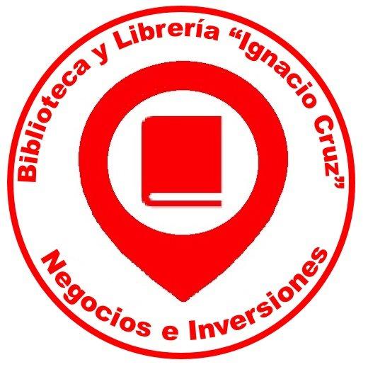 En el 2021 vamos a mejorar estos 5 excelentes programas de trabajo, de la Biblioteca y Librería sobre los negocios y las inversiones "Ignacio Cruz", donde tu puedes empezar a colaborar, crear tu pequeño negocio, ganar amigos, conocimientos, experiencias, dinero y valores: