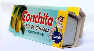 Compramos todos los productos de conservas de frutas cubanas, que tu puedes hacer en tu casa, para mi red de tiendas en Ucrania.