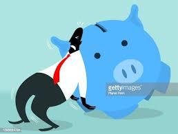 Conviértete en financiero de negocios e inversiones alfiliado al proyecto. Crea tu pequeño negocio con nosotros. Obtén tu libertad financiera.