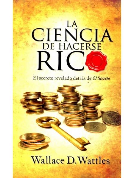 Conversatorio sobre negocios: Hablemos de negocios e inversiones. Para todas las personas naturales cubanas.