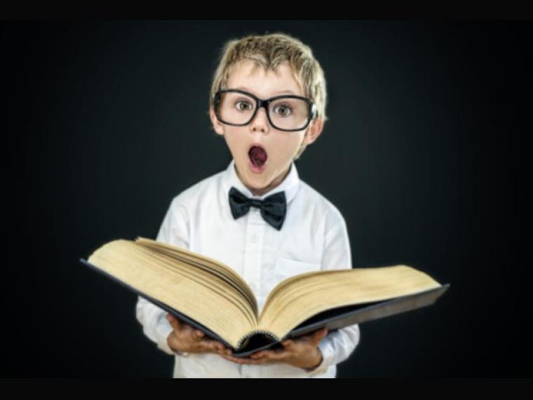 Conviértete, en promotor, de los cursos de pedagogía, de la escuela de idioma español "Olga Tsymbala" y gana, hasta el 3% de los ingresos por tus promociones.