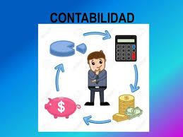 Conviértete en T.C.P. contador de negocios e inversiones alfiliado al proyecto. Desarrolla tu pequeño negocio con nosotros. Obtén tu libertad financiera.