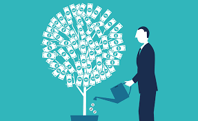 Curso individual de 60h: ¿Cómo lograr que el inversor extranjero te dé el dinero que necesitas para tu inversión en la producción? Para T.C.P. cubanos, productores.