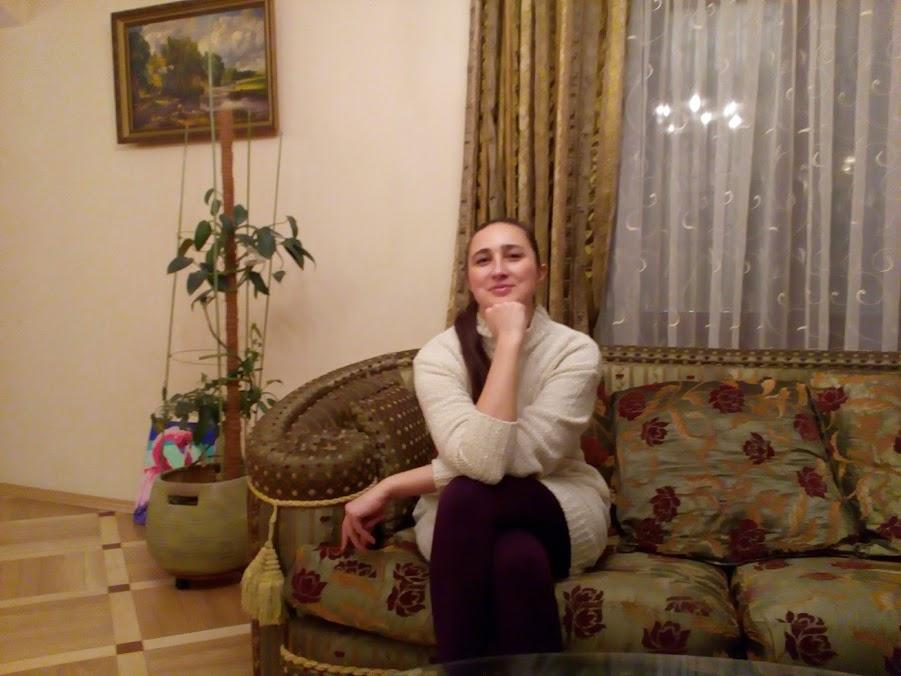 Що таке бізнес для жінок?