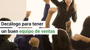 Crea tu equipo de ventas, del "Curso individual de 60h: Curso elemental sobre el sistema del equipo de negocios de tu pequeño negocio. Para todos los T.C.P. cubanos" y gana no menos de 500 cup, cada vez que uno de tus vendedores venda un curso.