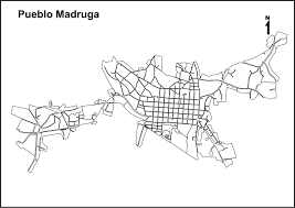 Forma parte de nuestro equipo de líderes municipales en el municipio Madruga y gana hasta el 3% de la ganancia limpia de nuestro proyecto en ese municipio.