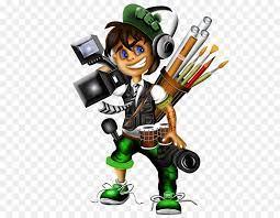 Conviértete en productor(a) de audiovisuales sobre los negocios y las inversiones alfiliado al proyecto. Crea tu pequeño negocio con nosotros. Obtén tu libertad financiera.