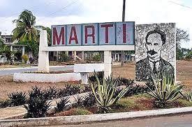 Forma parte de nuestro equipo de líderes municipales en el municipio Martí y gana hasta el 3% de la ganancia limpia de nuestro proyecto en ese municipio.
