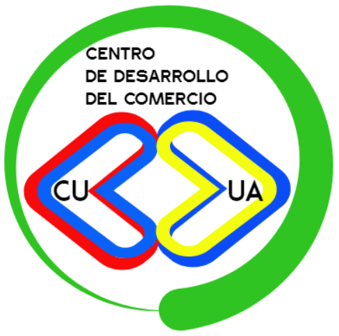 Las posibilidades de crear nuevos negocios son realmente infinitas, porque los problemas son, como la energía, que ni se crean ni se destruyen, solo se transforman.