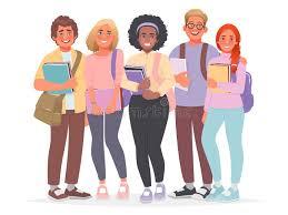 Curso grupal de 40h: Aprende a crear los servicios y los productos de tu pequeño negocio de servicios y productos educativos de la asignatura que te apasiona. Para P.N. con inclinaciones pedagógicas.