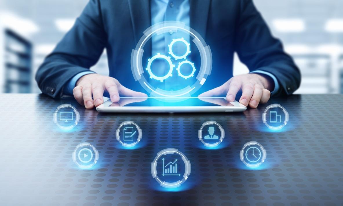 Curso individual de 60h: Profundiza tus conocimientos de los 9 sistemas elementales de tu negocio, diagnostica y rectifica sus problemas, y ponlos en práctica de inmediato, gana más, gana siempre. Para todos los empresarios cubanos de pequeñas mipymes.