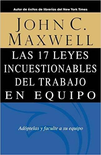 Curso individual de liderazgo, de 20h. Cómo crear y preparar a mi equipo de negocios. Para microempresas.