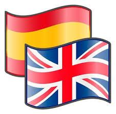 Conviértete en traductor de idioma inglés afiliado al proyecto, prestador de servicios de traducción sobre los negocios y las inversiones a las pequeñas empresas. Crea tu pequeño negocio con nosotros. Obtén tu libertad financiera.