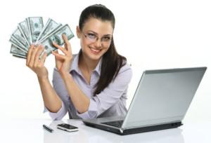 Curso individual de negocios de 60h. Aprendemos, diseñamos y ponemos en práctica los sistemas fundamentales de un pequeño negocio de contabilidad. Para los contadores, personas naturales.