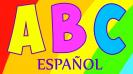 Vende clases de idioma español para extranjeros, listas para impartir http://elamigocubano.com/es/eie/products/