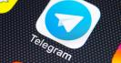 Estamos aprendiendo a trabajar en Telegram. Hoy 11.01.2021, creamos nuestro primer grupo y se llama www.elamigocubano.com/es/ Únete.