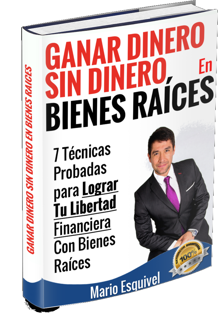 Curso individual de 34h: ¿Ya sabes cómo comenzar a crear tu pequeño negocio, a partir de leer y conocer a profundidad, un solo libro, sobre la temática de los negocios y las inversiones? Para niñas y niños de 10 grado. En idioma españól.