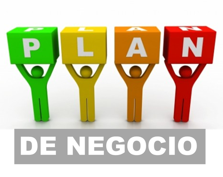 Estos son aquellos negocios, o relacionados a ellos, en los que más nos interesan invertir en Cuba.