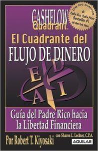 Crea y desarrolla tu biblioteca y librería, sobre los negocios y las inversiones, para empresarios, con nosotros, en tu casa, o cerca de tu casa.