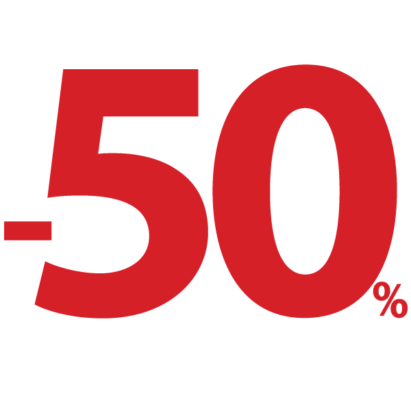 ¿Cómo puedes aprender idioma español con nosotros, pagando solo el 50% o menos del precio del curso?