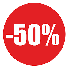  Шість кроків, щоб Ви платили на 50% менше за мої курси іспанської мови для україномовних.