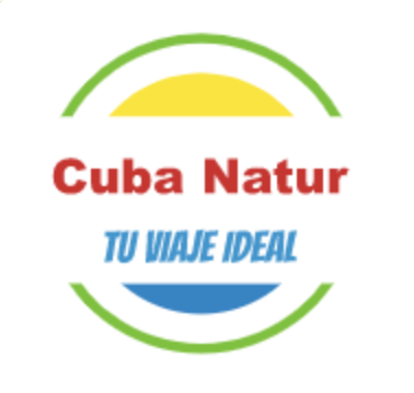 Servicio de promocion: Que el mundo conozca tu casa de alquiler, por 365 - 700 dólares al año.
