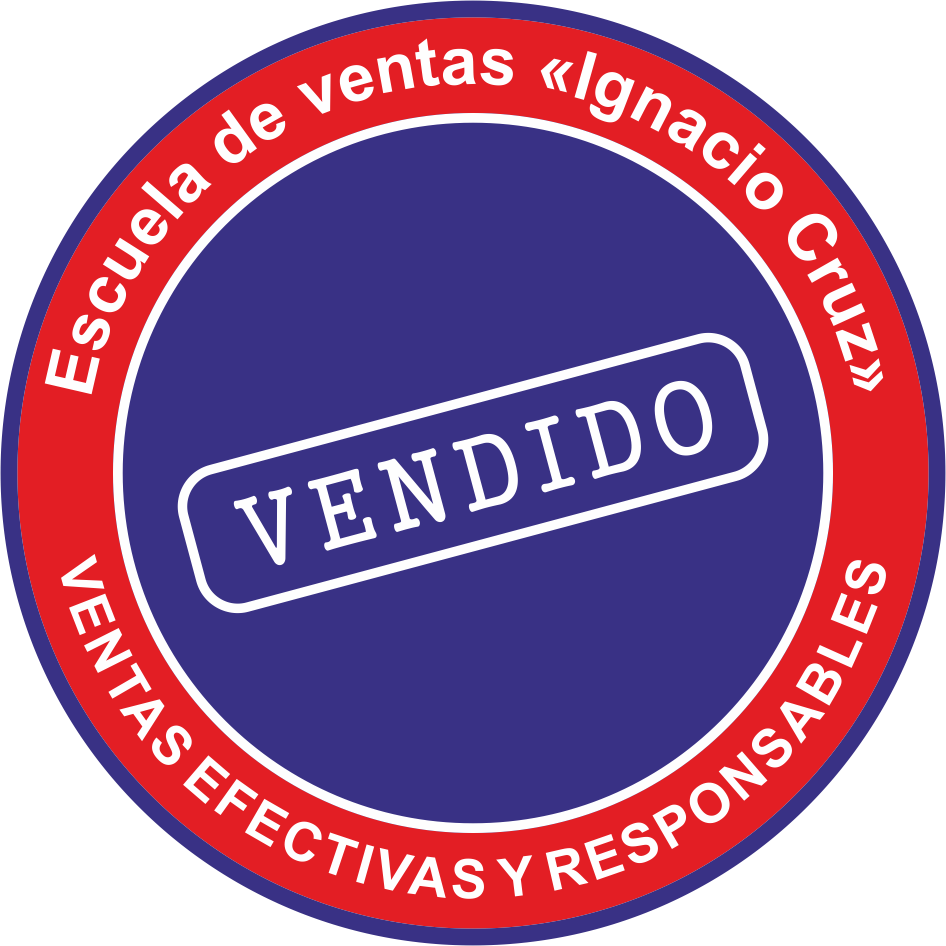 Vende el "Curso individual de 60h: Profundiza los conocimientos de los 9 sistemas elementales de tu pequeño negocio, diagnostica y rectifica sus problemas, y ponlos en práctica de inmediato, gana más, gana siempre. Para todos los T.C.P. cubanos" y gana no menos de 3000 cup, cada vez que los vendas.