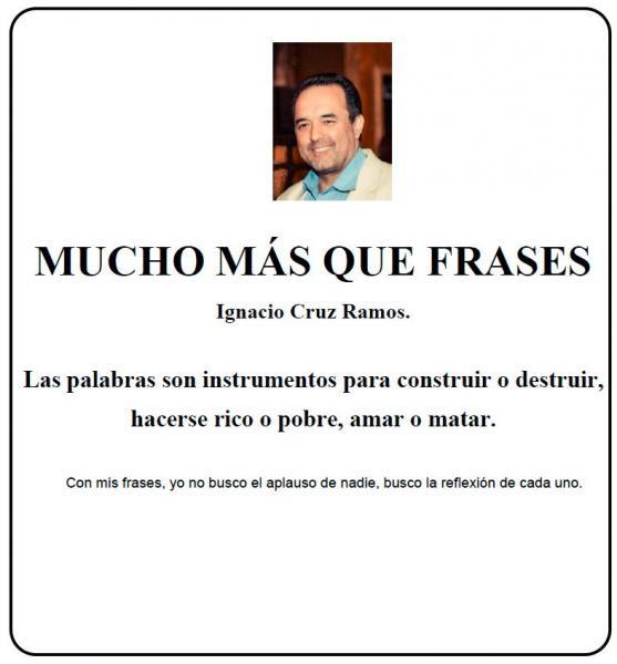 ¿Cuáles son las esencias generales, que hay que cambiar, para transformarse de ser un obrero en ser un trabajador por cuenta propia, un empresario o un inversor?