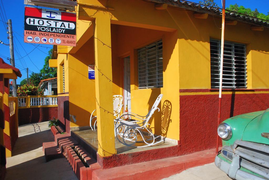 Servicio turístico: Conozca las atracciones turísticas del municipio pinareño de "Minas de Mathambre", en Cuba.