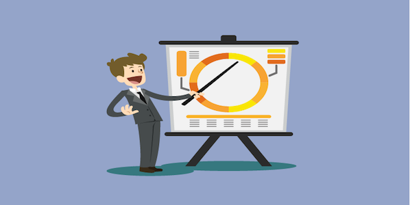 Curso individual mixto de negocios, de 80h. "Introducción a la planificación, trabajo con el equipo, redes de mercadeo y liderazgo, en el mundo de los negocios y las inversiones. Para pequeñas empresas."