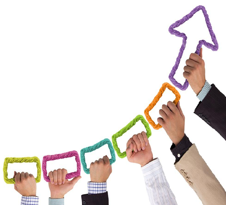 Servicio de diagnóstico: Diagnóstico general del sistema del equipo de negocios  del negocio.