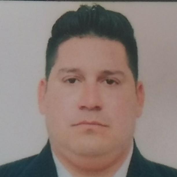 Representante del proyecto en el consejo popular La Cuaba, del municipio holguinero Holguín. Leonardo Escobar Áreas .