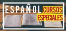Vende clases, cursos y programas de estudios de idioma español para extranjeros, todo listo para impartir http://elamigocubano.com/es/eie/products/