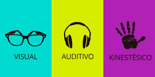 ¿Quiénes son tus alumnos? Si no sabes esto, no sabes nada.