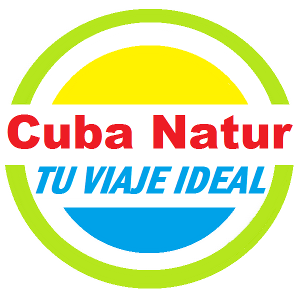 Vende más de 38 servicios diferentes, de la Empresa Turística "Cuba Natur" y gana más de 1000 pesos cubanos o grivnias ucranianas por cada venta.