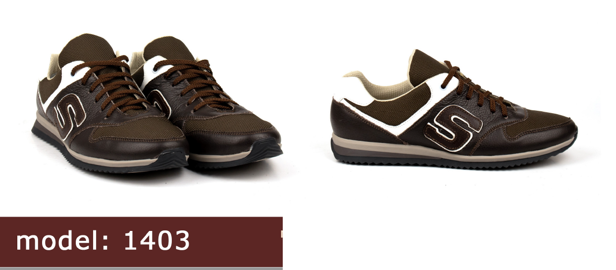 Vende contenedores de zapatos de diferentes tipos, del Centro de Desarrollo del Comercio entre Cuba y Ucrania y gana no menos de 200 dólares por cada contenedor vendido.