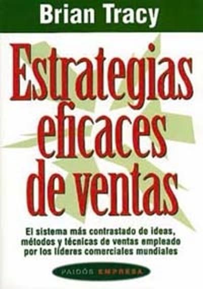 Curso individual de ventas de 60h. Aprendemos de ventas, aprendemos a vender los cursos de negocios del proyecto a las personas naturales. Para los líderes, personas naturales.