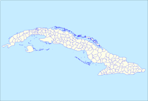 Proposición de colaboración: Conviértete en vendedor autorizado de los servicios y productos de la empresa Cuba Natur en tu municipio, por solo 365 dólares al año. Gana no menos de 200 cada mes.
