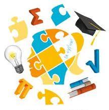 Curso individual de 60h: Aprende a crear tu pequeño negocio de servicios y productos educativos de la asignatura que te apasiona. Para P.N. con inclinaciones pedagógicas.
