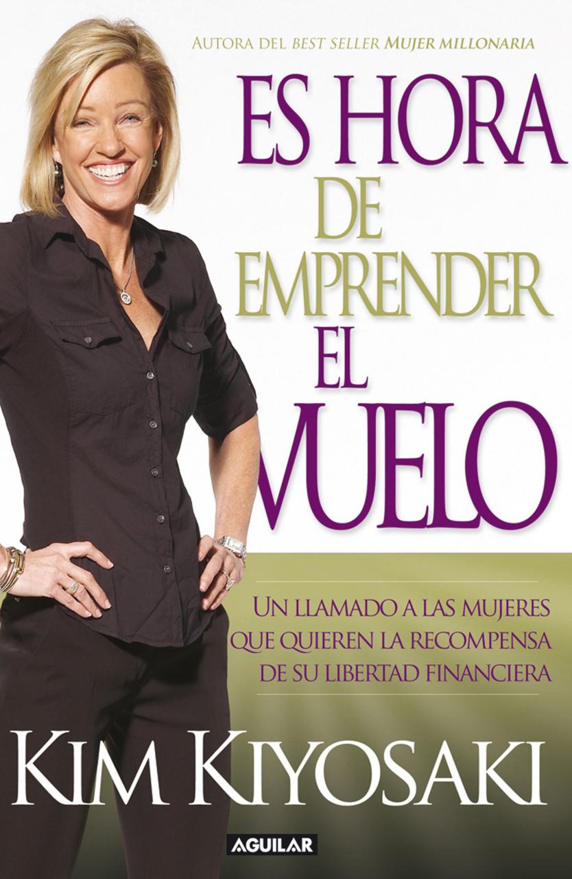 Conversatorio sobre negocios: ¿Cómo comenzar mi pequeño negocio? Para todas las personas naturales cubanas.